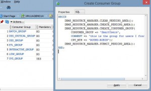 Capture12COCMU-ResourceManager-003