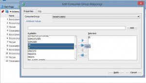 Capture12COCMU-ResourceManager-014