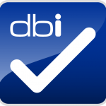 dbi icons marine BP