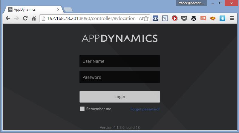 appdynamics011