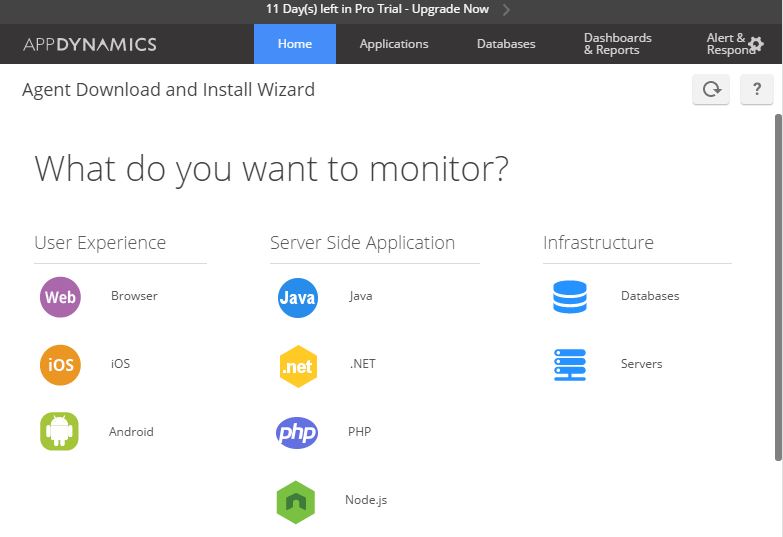 appdynamics012