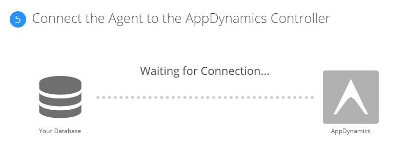 appdynamics013