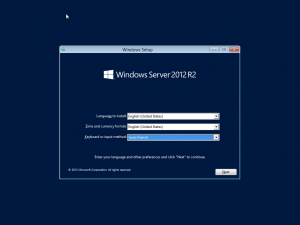 VirtualBox_Windows 2012 Server Core_10_06_2016_14_00_02