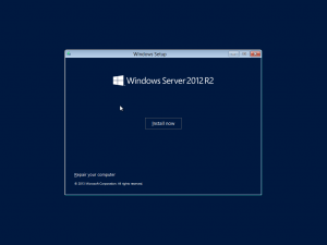 VirtualBox_Windows 2012 Server Core_10_06_2016_14_00_14