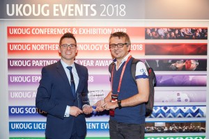 ukoug_tech17_award_paul_fitton.jpg